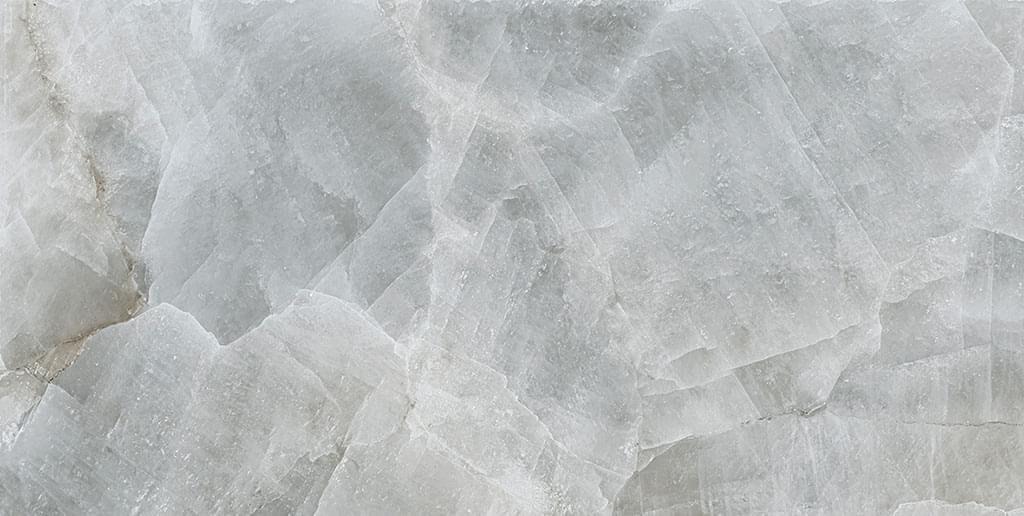 Geotiles Frozen Grey 60x120