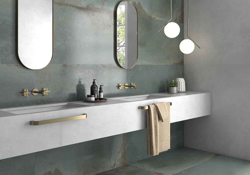 керамогранит фабрики Geotiles коллекция Galio