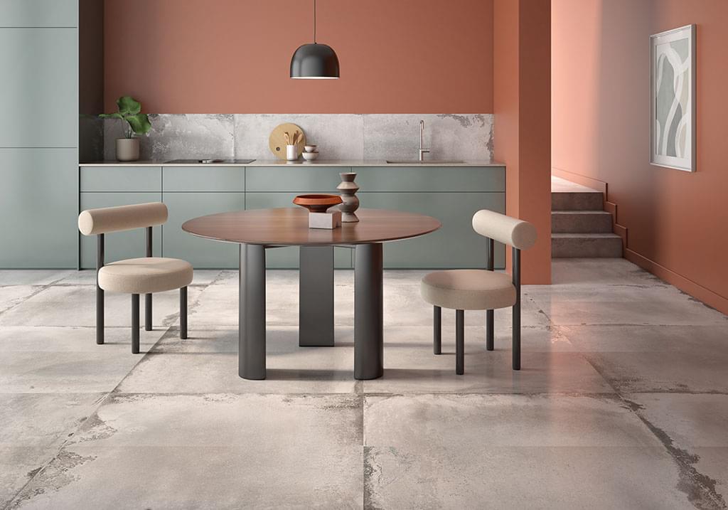 керамогранит фабрики Geotiles коллекция Galio