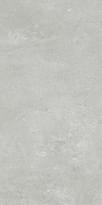 Плитка Geotiles Ground Gris 120x280 см, поверхность матовая