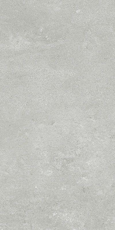 Плитка Geotiles Ground Gris 120x280 см, поверхность матовая