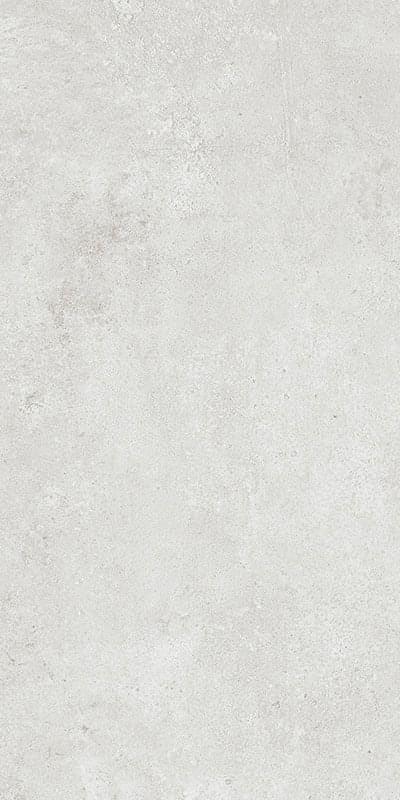 Плитка Geotiles Ground Perla 120x280 см, поверхность матовая