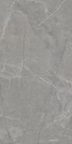 Плитка Geotiles Indic Gris 60x120 см, поверхность матовая