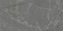Плитка Geotiles Indic Marengo 60x120 см, поверхность матовая