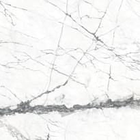 Плитка Geotiles Kairos Blanco 60x60 см, поверхность полированная