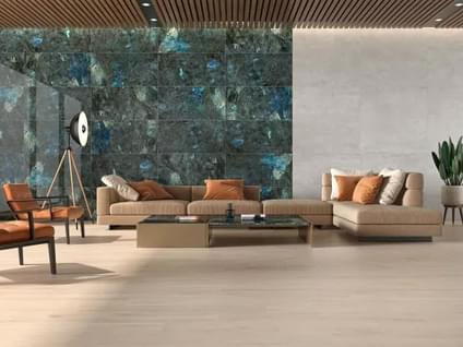 фабрика Geotiles коллекция Labradorite