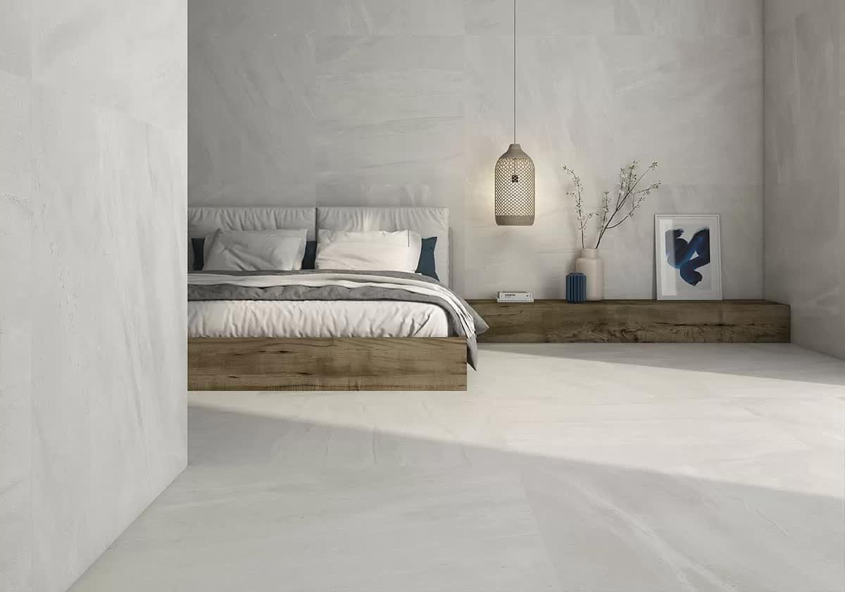 керамогранит фабрики Geotiles коллекция Lavica