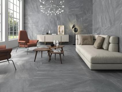 фабрика Geotiles коллекция Lavica