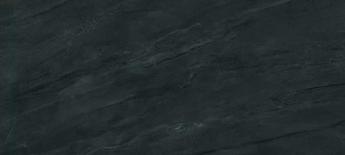 Плитка Geotiles Lavica Mica Matt 120x280 см, поверхность матовая