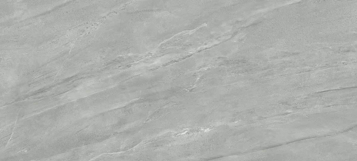 Плитка Geotiles Lavica Perla Matt 120x280 см, поверхность матовая