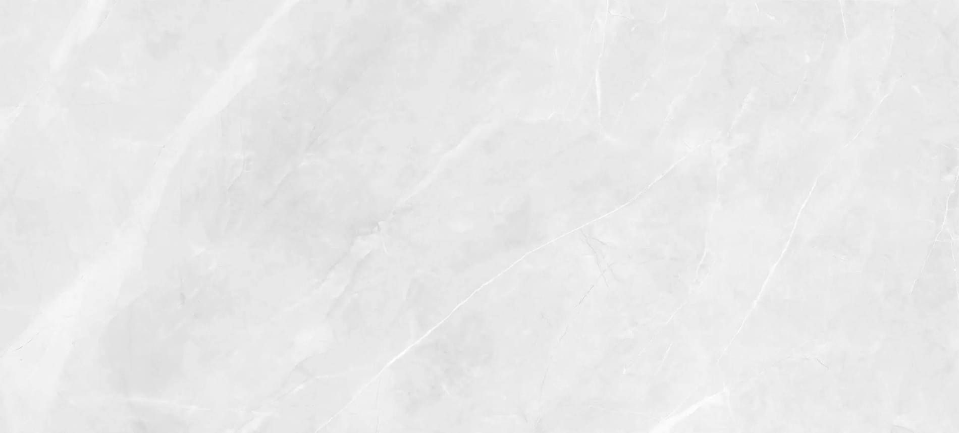 Плитка Geotiles Magda Blanco Matt 120x280 см, поверхность матовая