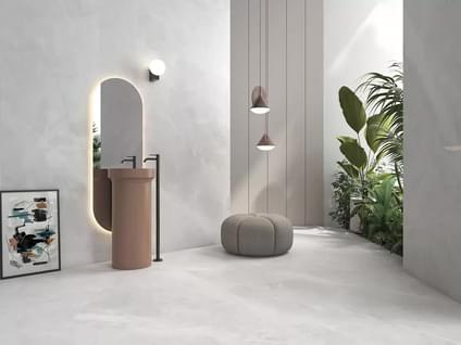 фабрика Geotiles коллекция Magda