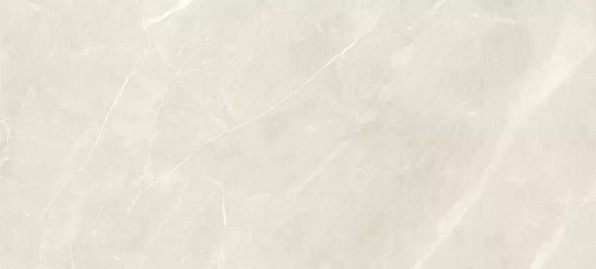 Плитка Geotiles Magda Marfil Matt 120x280 см, поверхность матовая