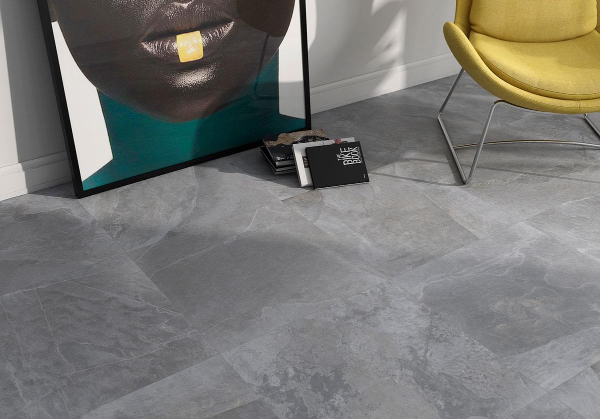 керамогранит фабрики Geotiles коллекция Makai