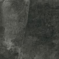 Плитка Geotiles Makai Marengo Распродажа 60x60 см, поверхность матовая