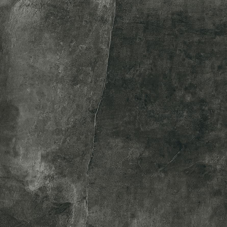 Geotiles Makai Marengo Распродажа 60x60
