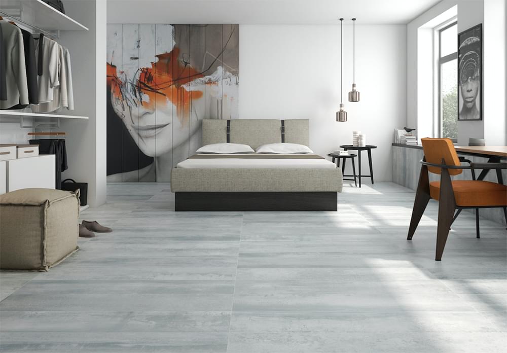 керамогранит фабрики Geotiles коллекция Mars