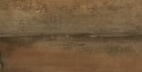 Плитка Geotiles Mars Oxido 60x120 см, поверхность полированная