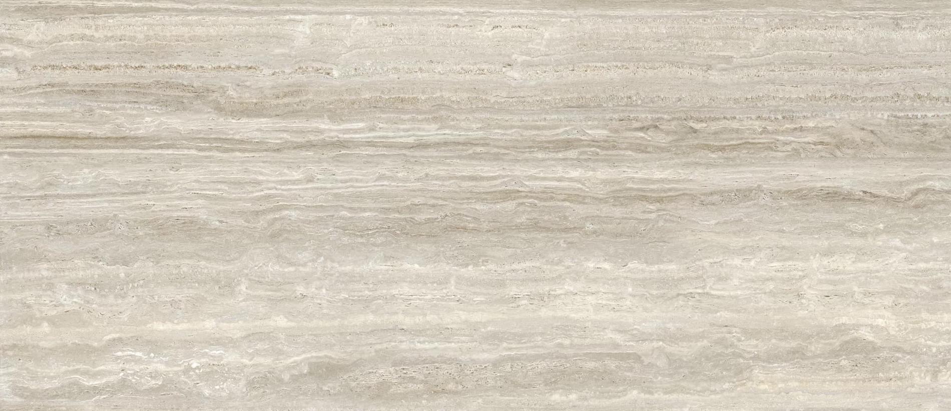 Плитка Geotiles Marvet Classic Matt 120x280 см, поверхность матовая