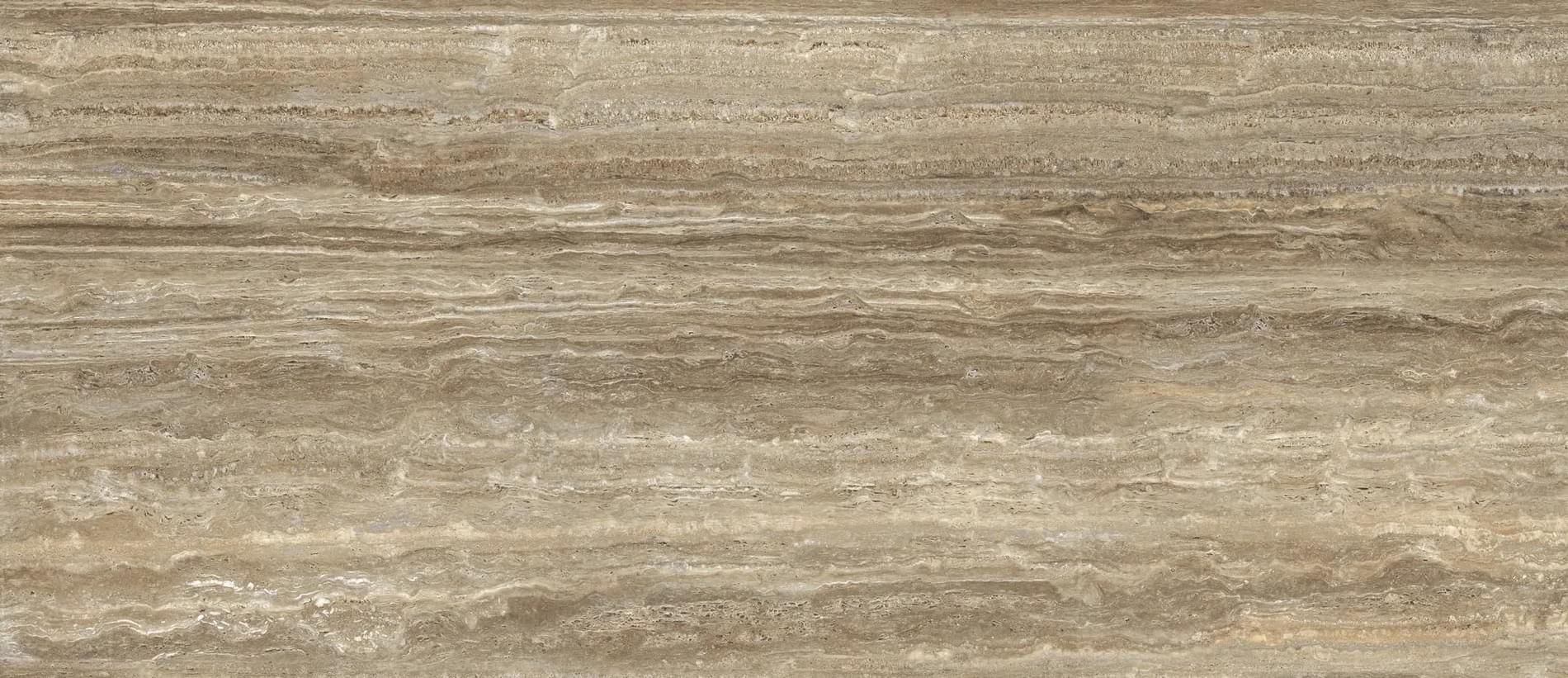 Плитка Geotiles Marvet Supreme Matt 120x280 см, поверхность матовая