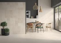 керамогранит фабрики Geotiles коллекция Montpellier