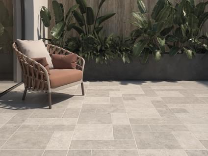 фабрика Geotiles коллекция Montpellier