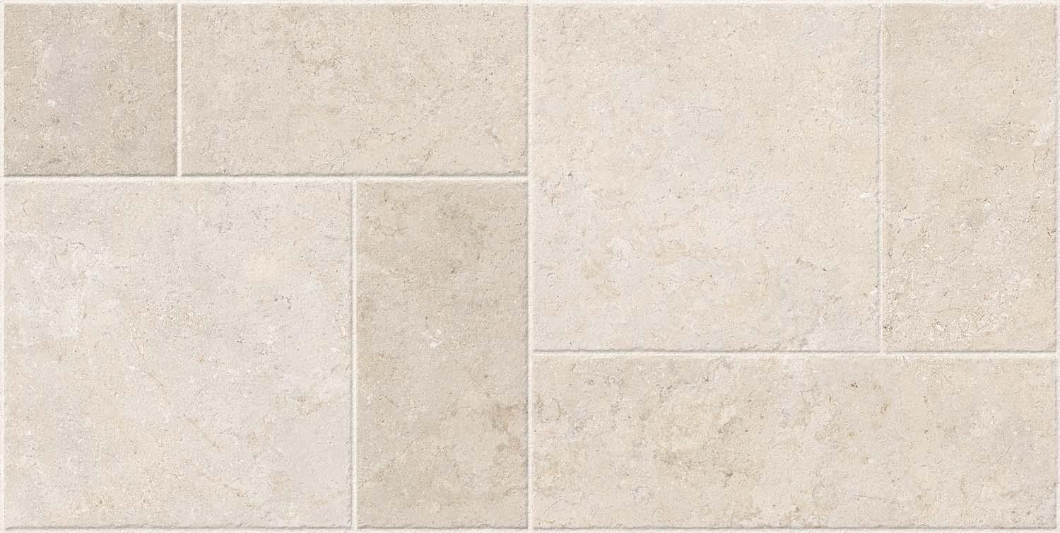 Geotiles Montpellier Rlv Marfil 60x120 Geotiles Montpellier Rlv Marfil 60x120