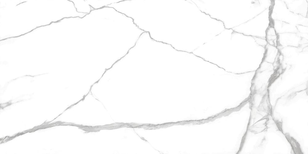 Geotiles Nilo Blanco 60x120