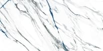 Плитка Geotiles Oikos Blue 60x120 см, поверхность полированная
