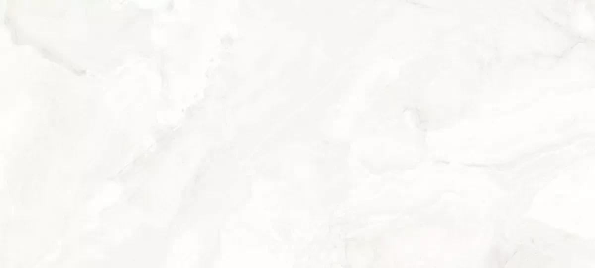 Плитка Geotiles Oni Satin Matt 120x280 см, поверхность матовая