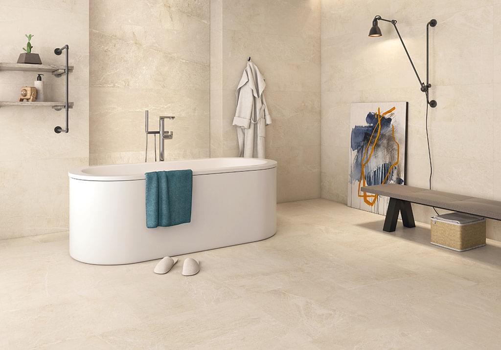 керамика фабрики Geotiles коллекция Persa