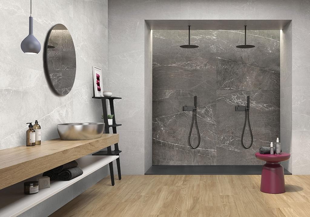 керамика фабрики Geotiles коллекция Persa