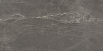 Плитка Geotiles Persa Marengo 60x120 см, поверхность матовая