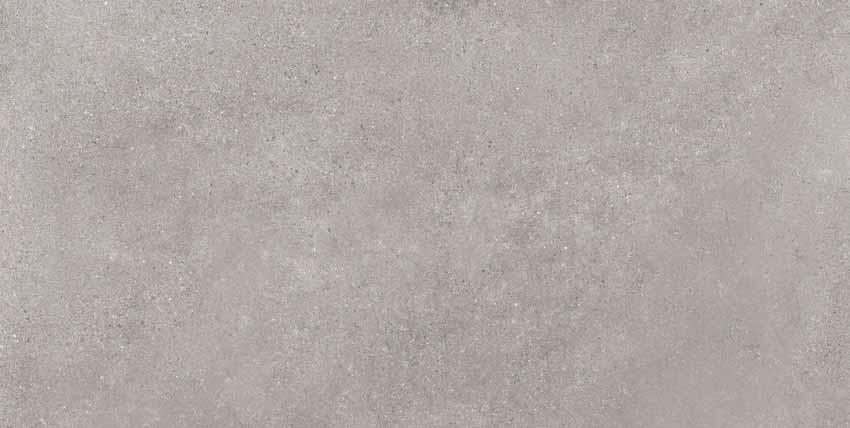 Geotiles Portland Perla 60x120