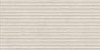 Плитка Geotiles Portland Rlv Blanco 60x120 см, поверхность матовая