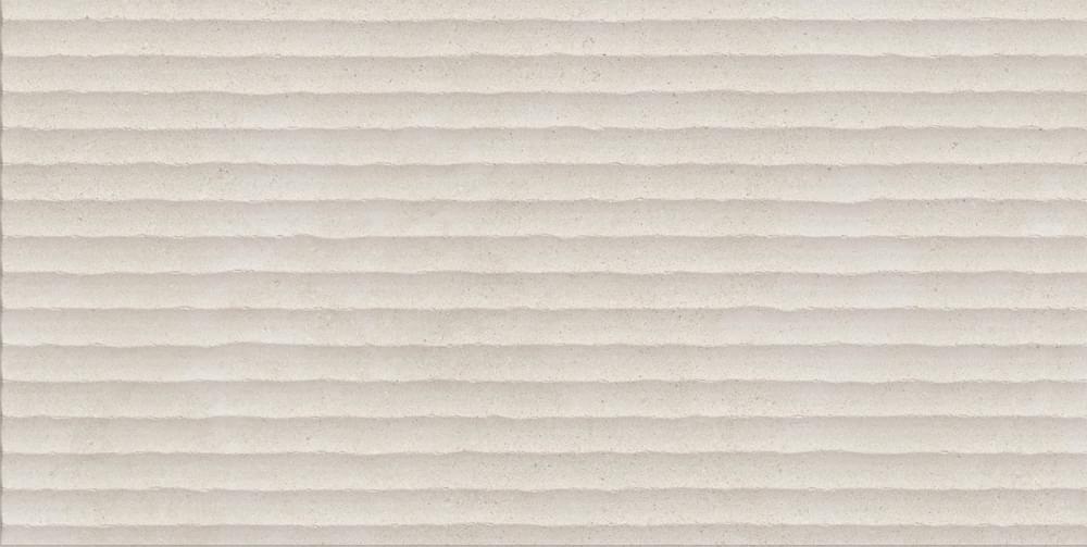 Geotiles Portland Rlv Blanco 60x120