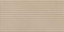 Плитка Geotiles Portland Rlv Marfil 60x120 см, поверхность матовая