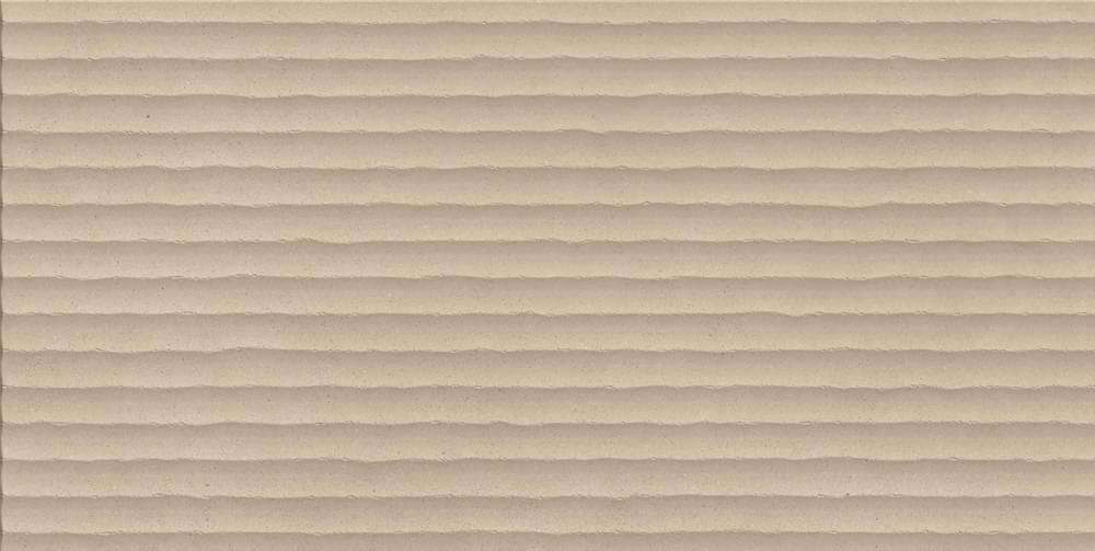 Geotiles Portland Rlv Marfil 60x120