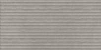 Плитка Geotiles Portland Rlv Perla 60x120 см, поверхность матовая