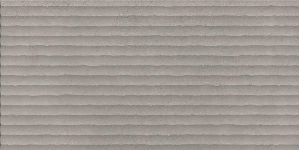 Geotiles Portland Rlv Perla 60x120