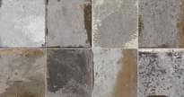 Плитка Geotiles Provence Grey 31.6x60 см, поверхность глянец