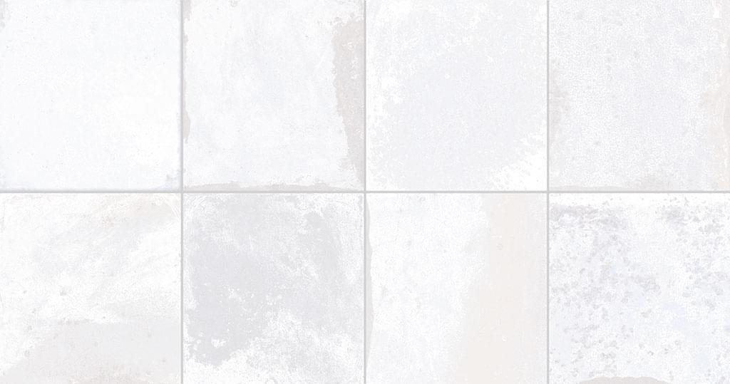 Geotiles Provence White 31.6x60