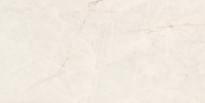 Плитка Geotiles Quartzite Cream 60x120 см, поверхность полуматовая