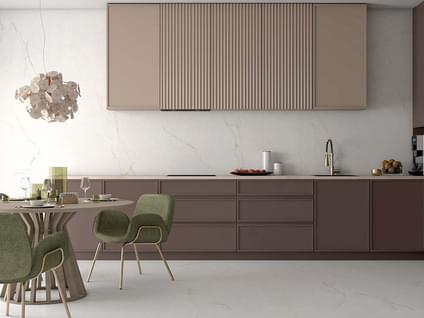 фабрика Geotiles коллекция Quartzite