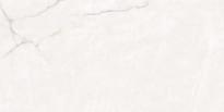 Плитка Geotiles Quartzite White 60x120 см, поверхность полуматовая
