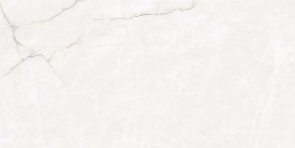 Geotiles Quartzite White 60x120 Geotiles Quartzite White 60x120
