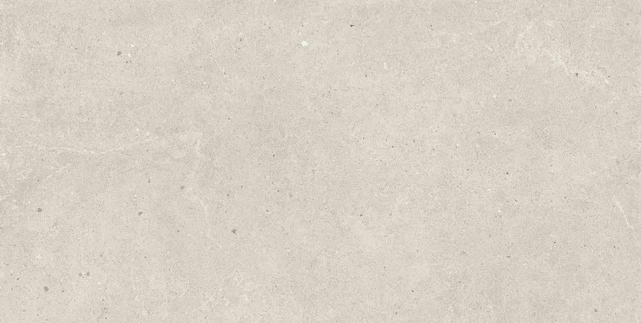 Плитка Geotiles Serenna Bone 60x120 см, поверхность матовая