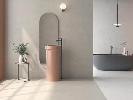 фабрика Geotiles коллекция Serenna