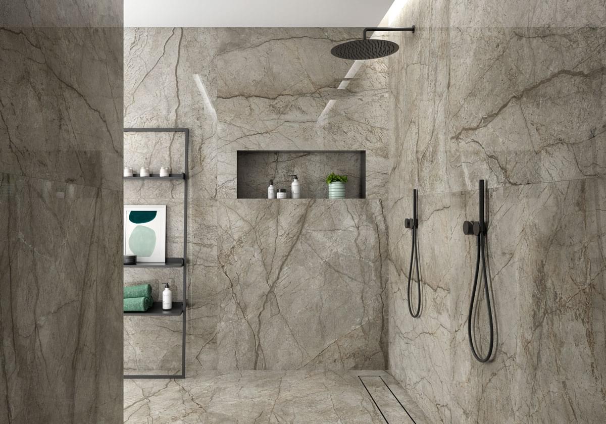 керамогранит фабрики Geotiles коллекция Sonante