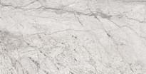 Плитка Geotiles Sonante Perla 60x120 см, поверхность полированная